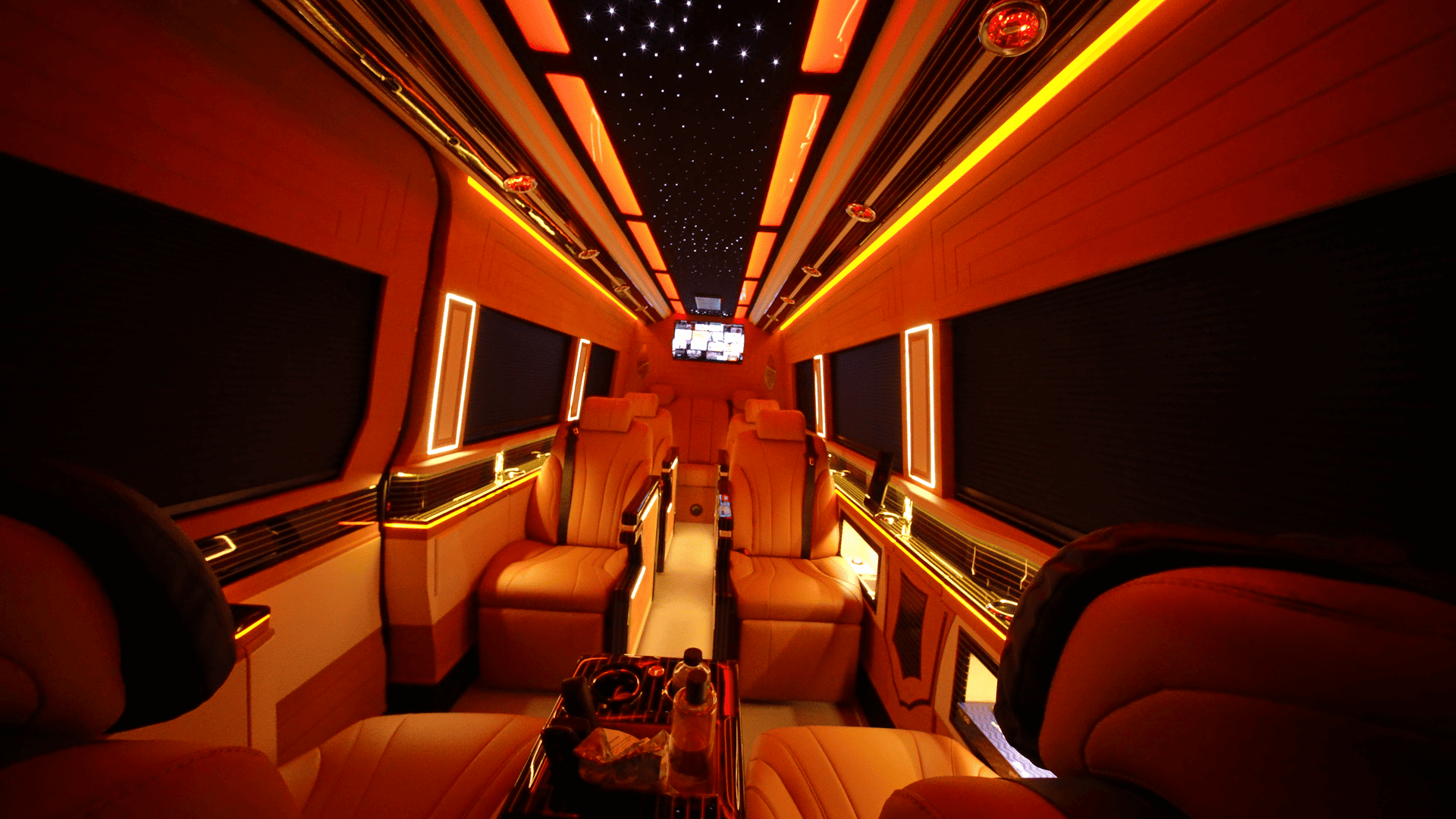 azim-celik-vip-transfer (1)