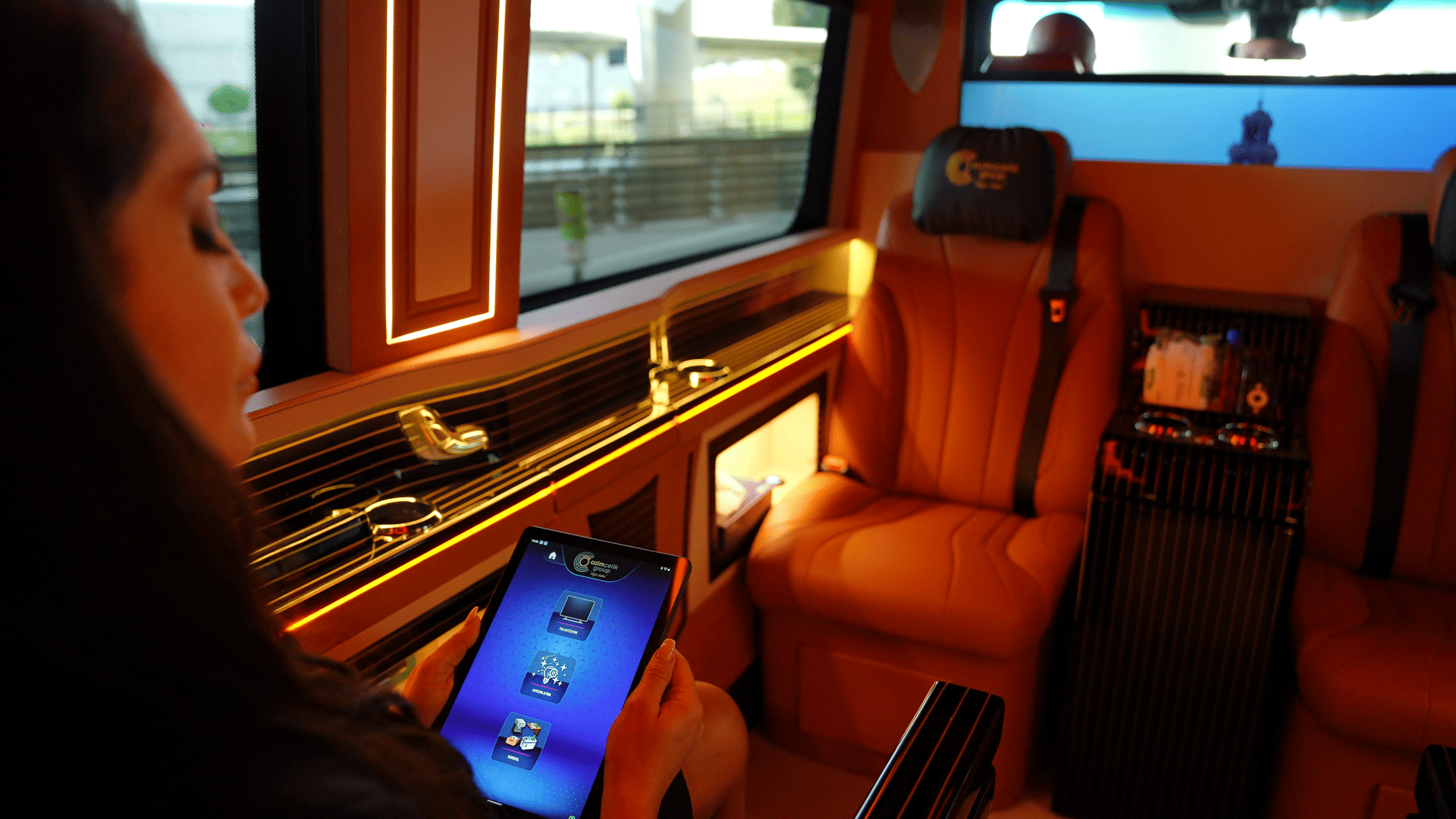 azim-celik-vip-transfer (12)