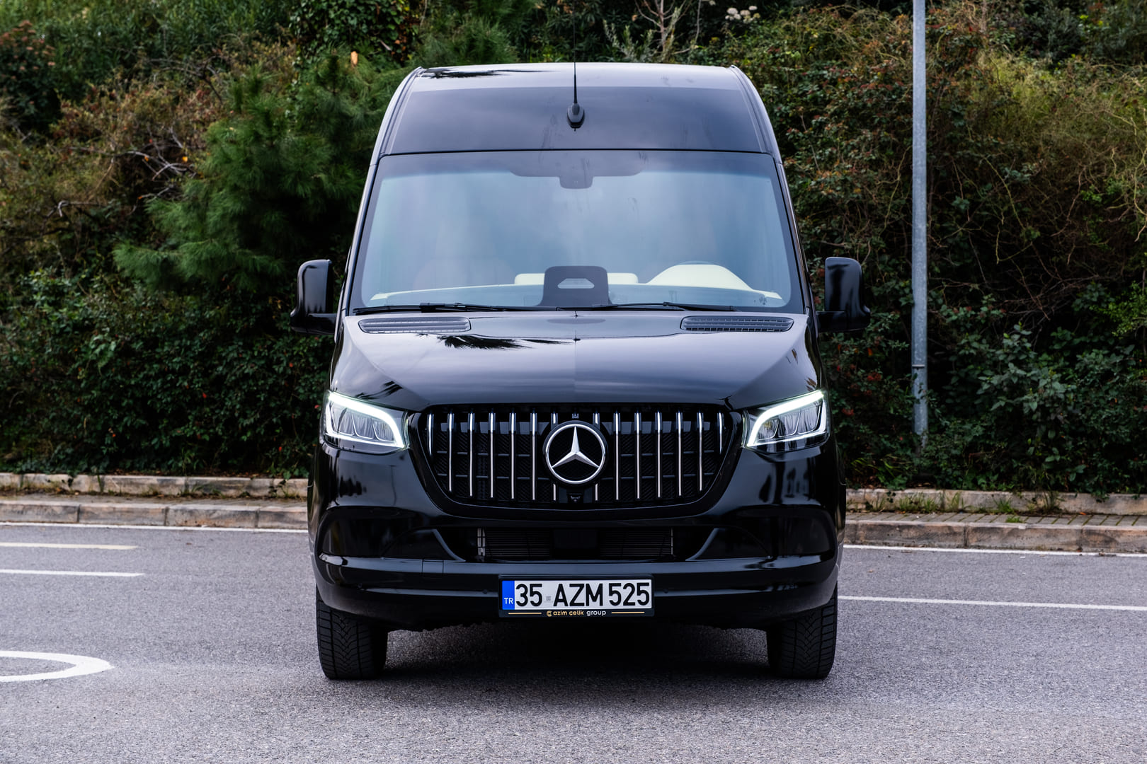 azim-celik-vip-transfer (18)
