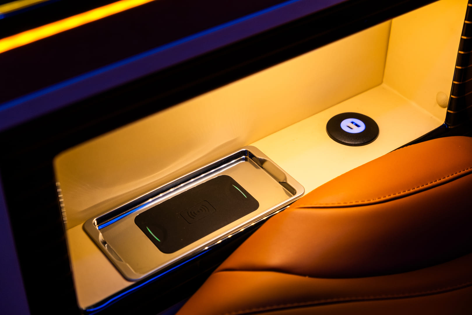 azim-celik-vip-transfer (3)