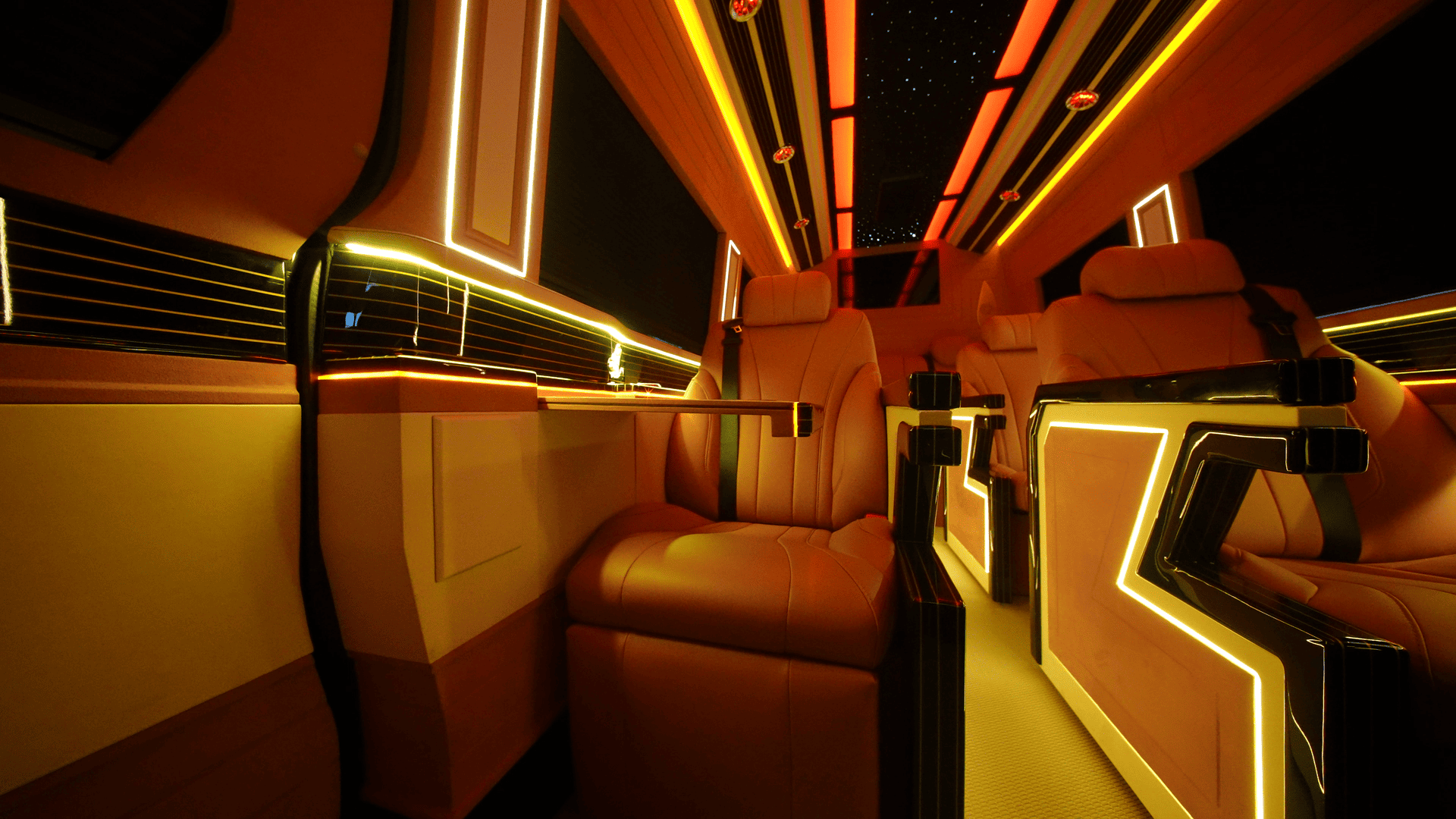 azim-celik-vip-transfer (3)