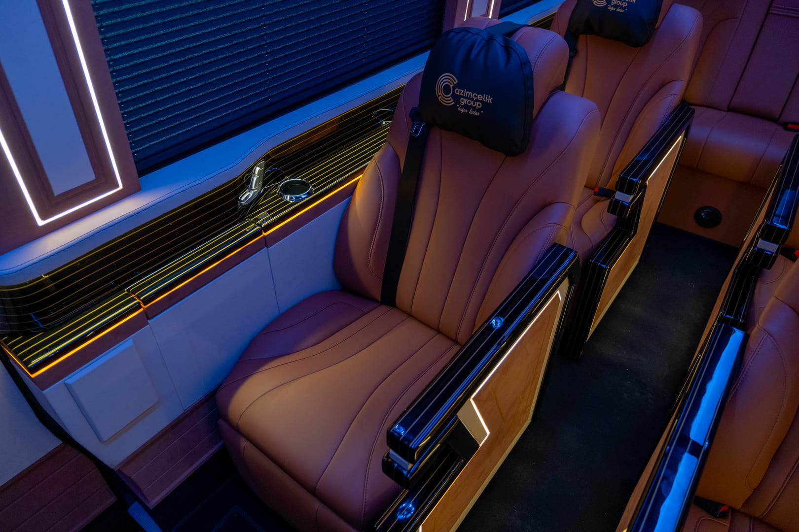 azim-celik-vip-transfer (5)