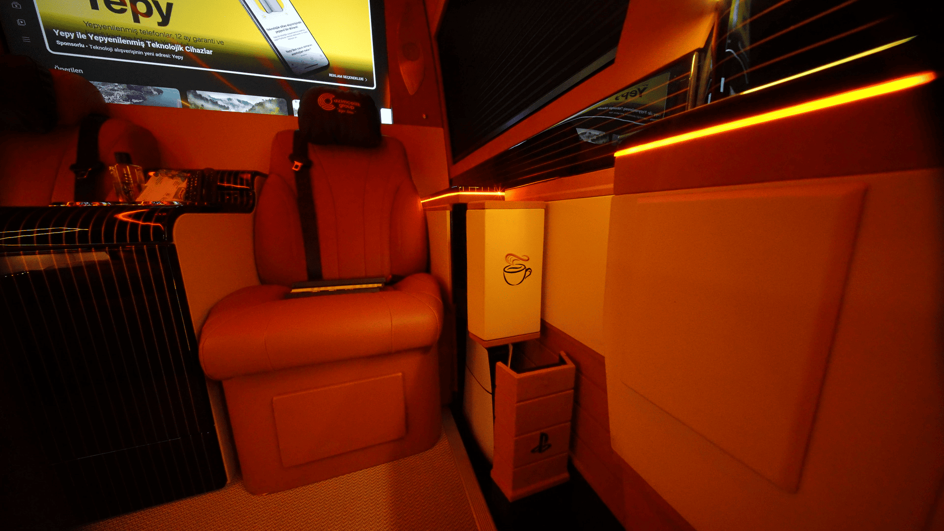 azim-celik-vip-transfer (5)