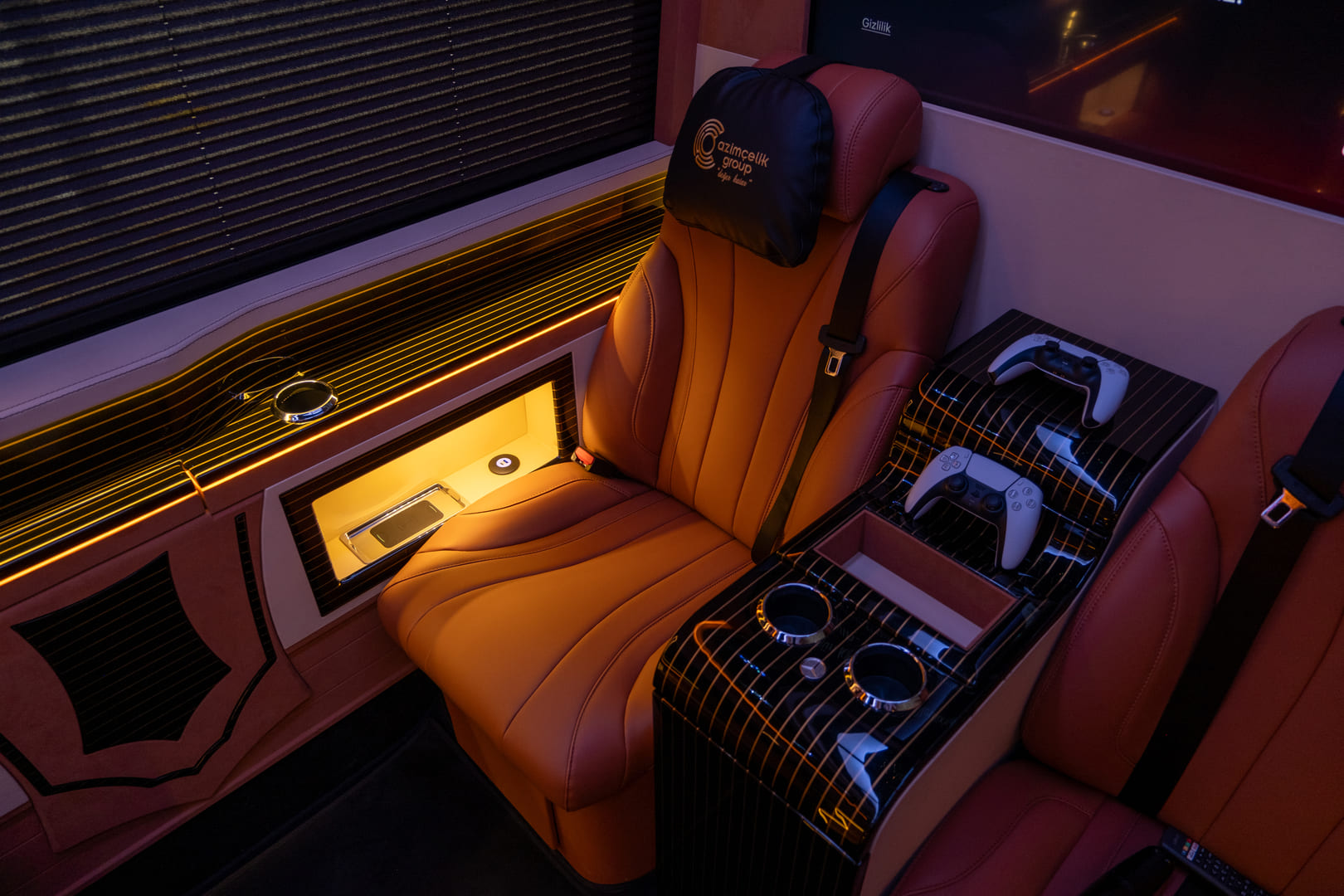 azim-celik-vip-transfer (6)