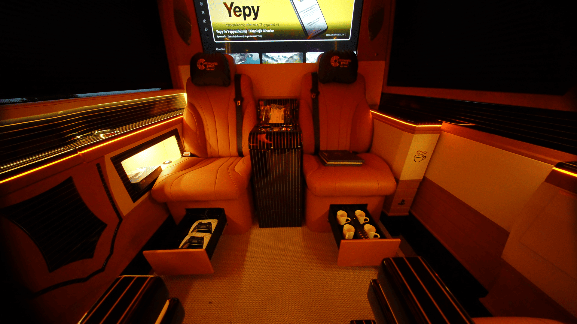 azim-celik-vip-transfer (6)