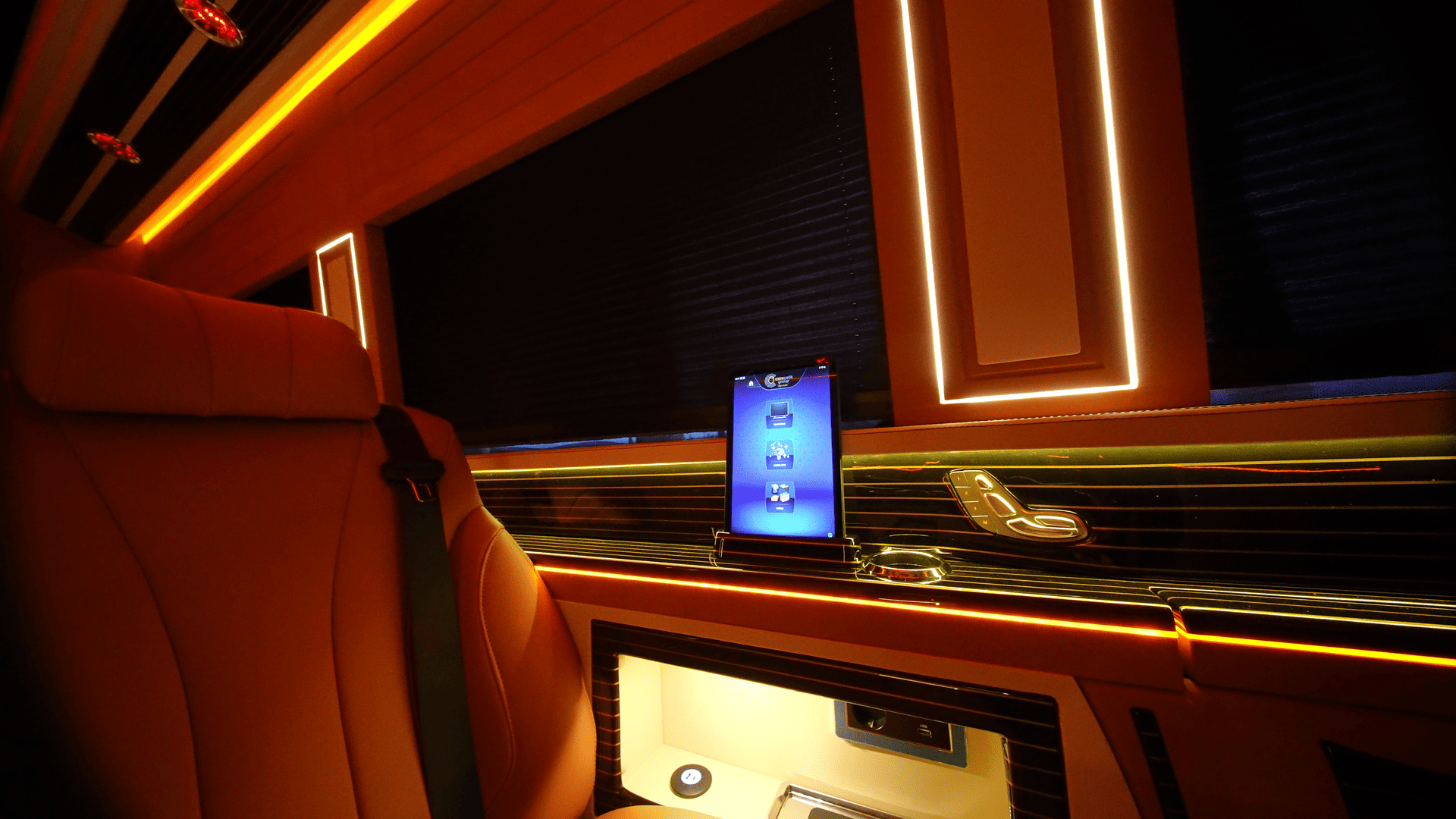 azim-celik-vip-transfer (7)