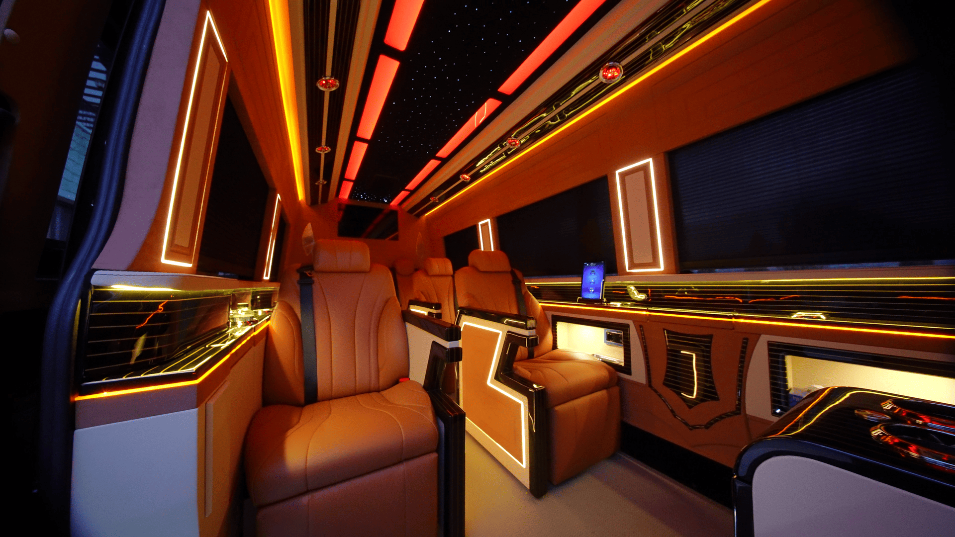 azim-celik-vip-transfer (8)