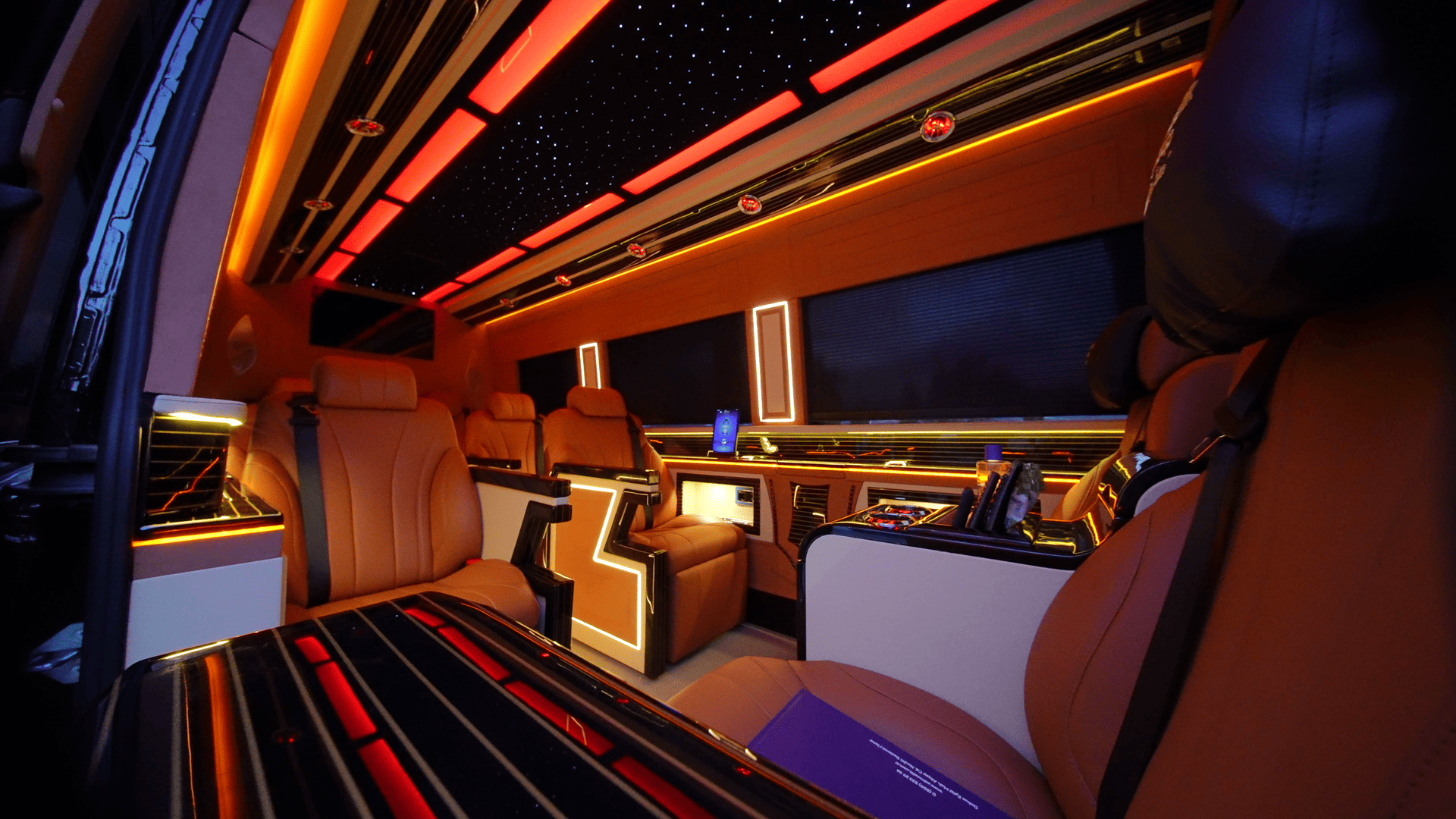 azim-celik-vip-transfer (9)