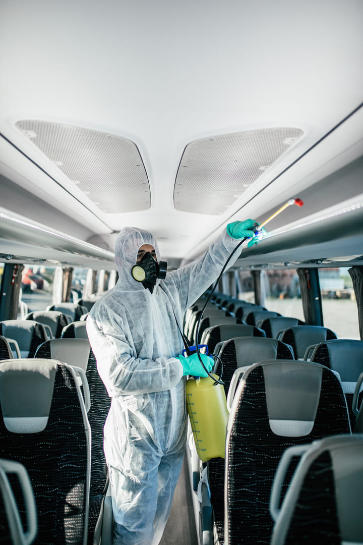 professional-chemical-cleaning-bus-seats-bus-disinfection-exterminator-workwear
